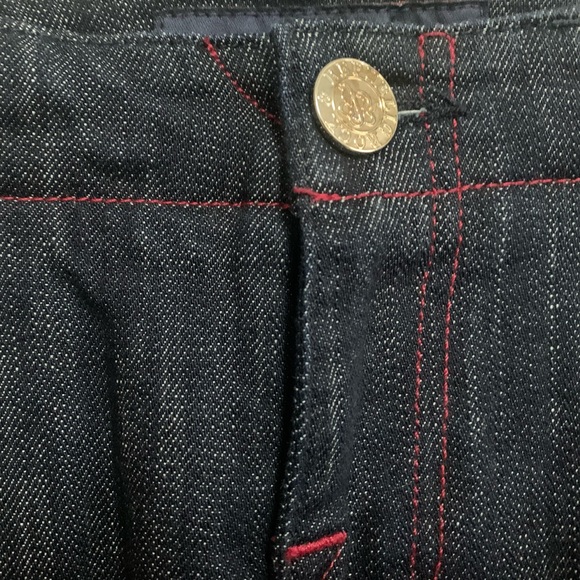 Rock & Republic 5 pocket Skinard Jean - Picture 12 of 12